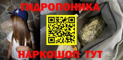 apvp Кулебаки