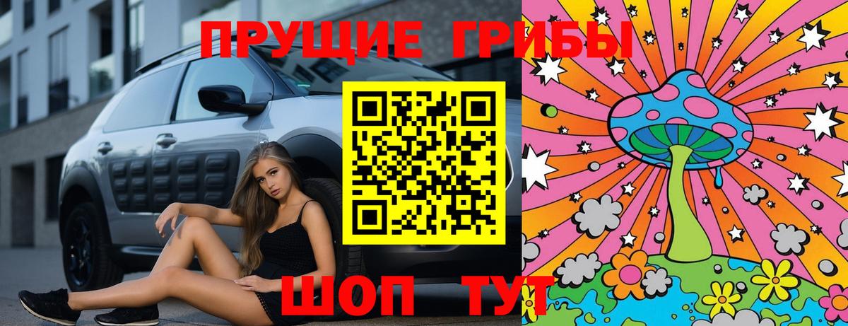 Псилоцибиновые грибы прущие грибы Ефремов